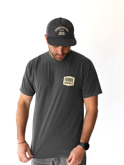 Brewery Tee 2.0