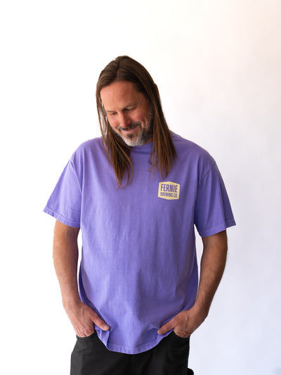Brewery Tee 2.0