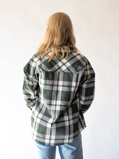 Brixton Bowery - Women's