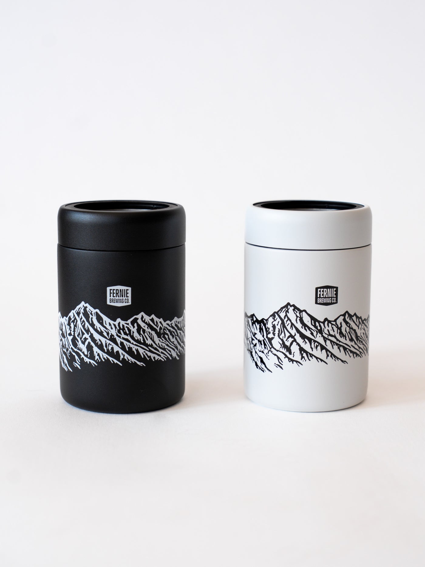 MiiR 12oz Can Chiller