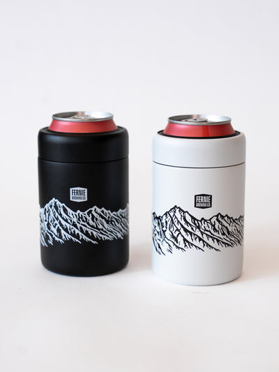 MiiR 12oz Can Chiller