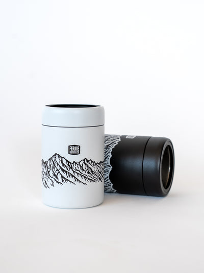MiiR 12oz Can Chiller