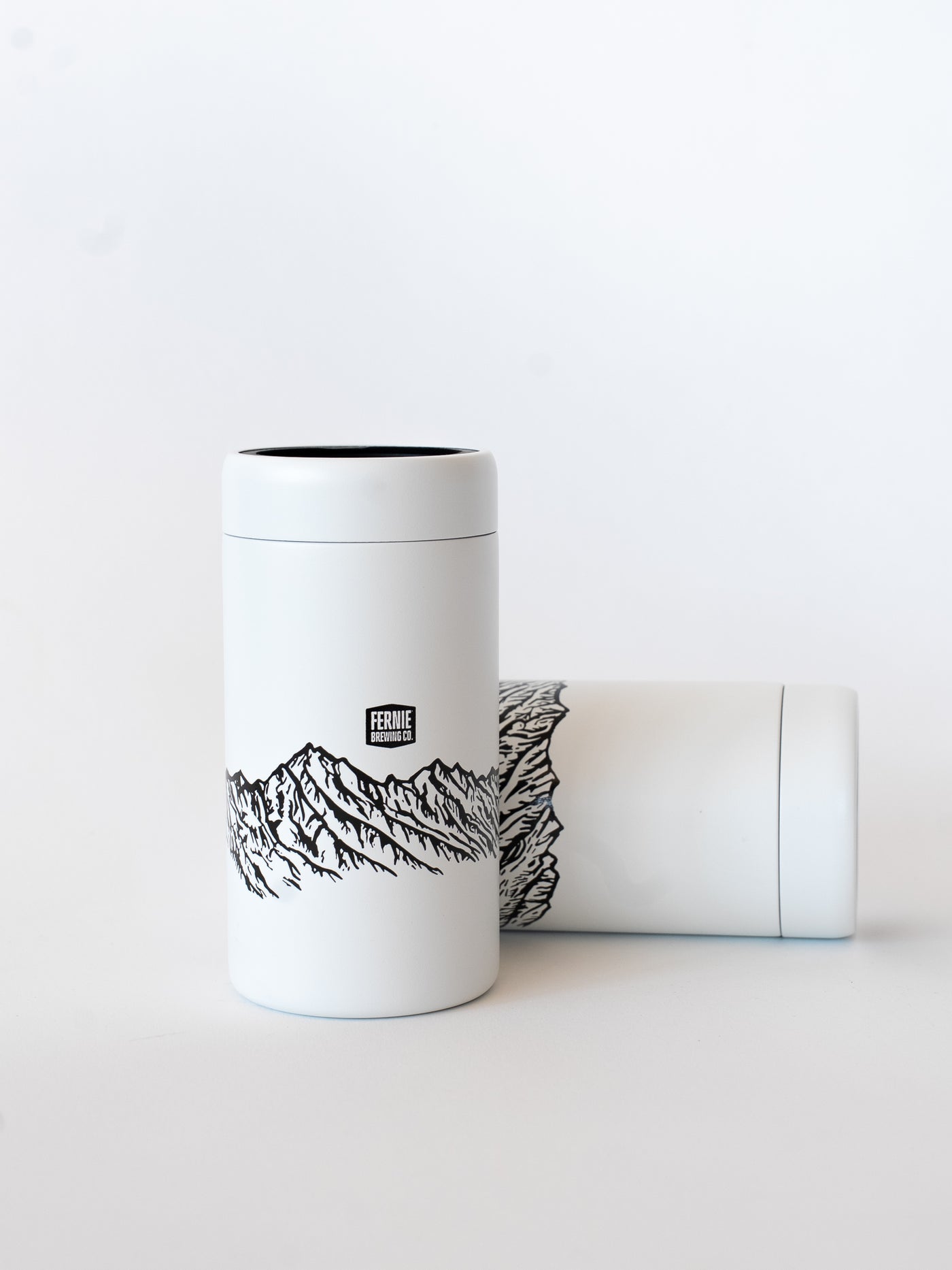 MiiR 16oz Can Chiller