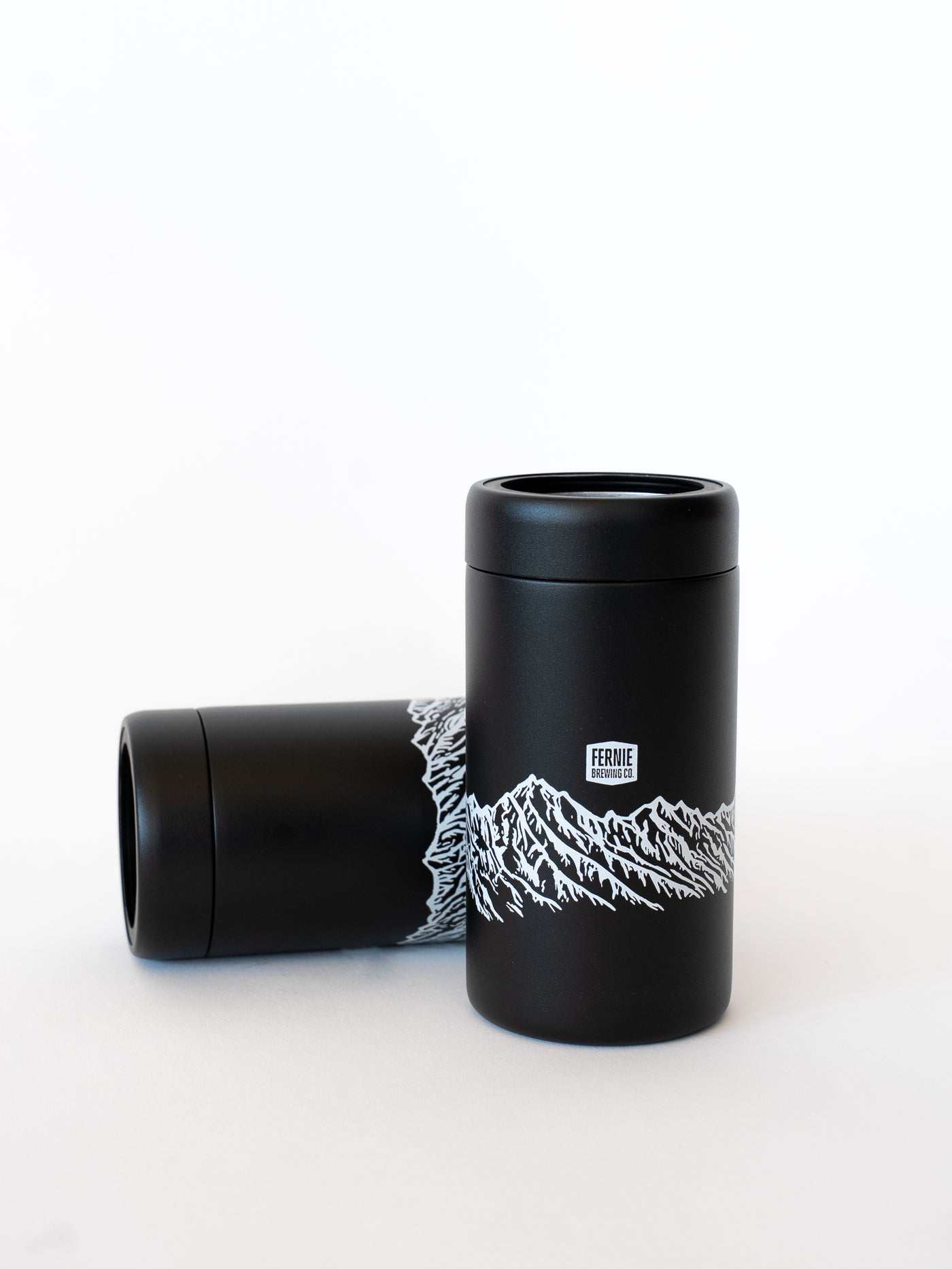 MiiR 16oz Can Chiller
