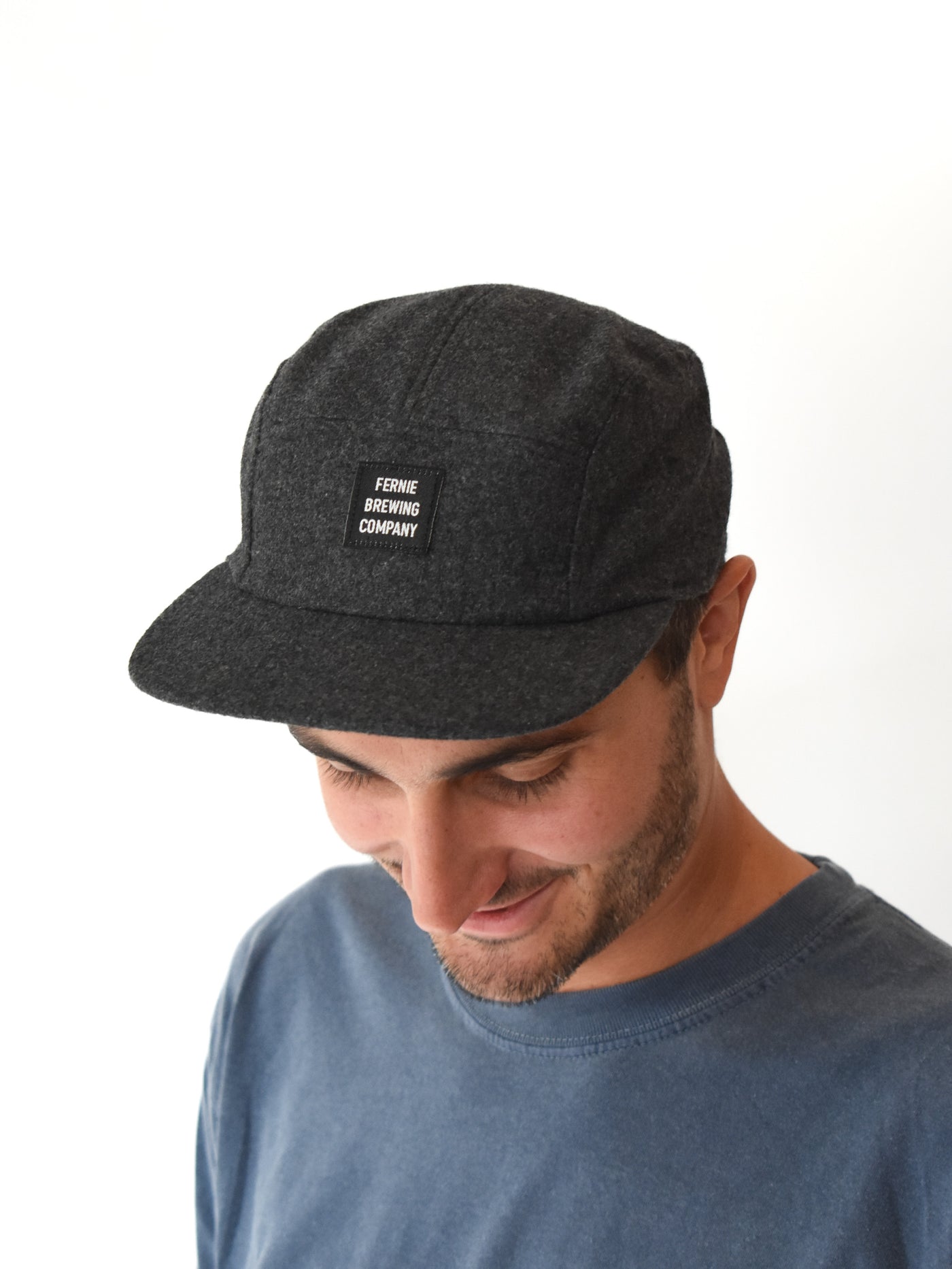 FBC Adventure Hat