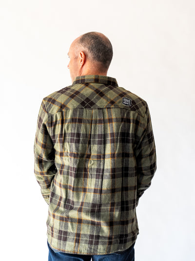 KAVU Big Joe