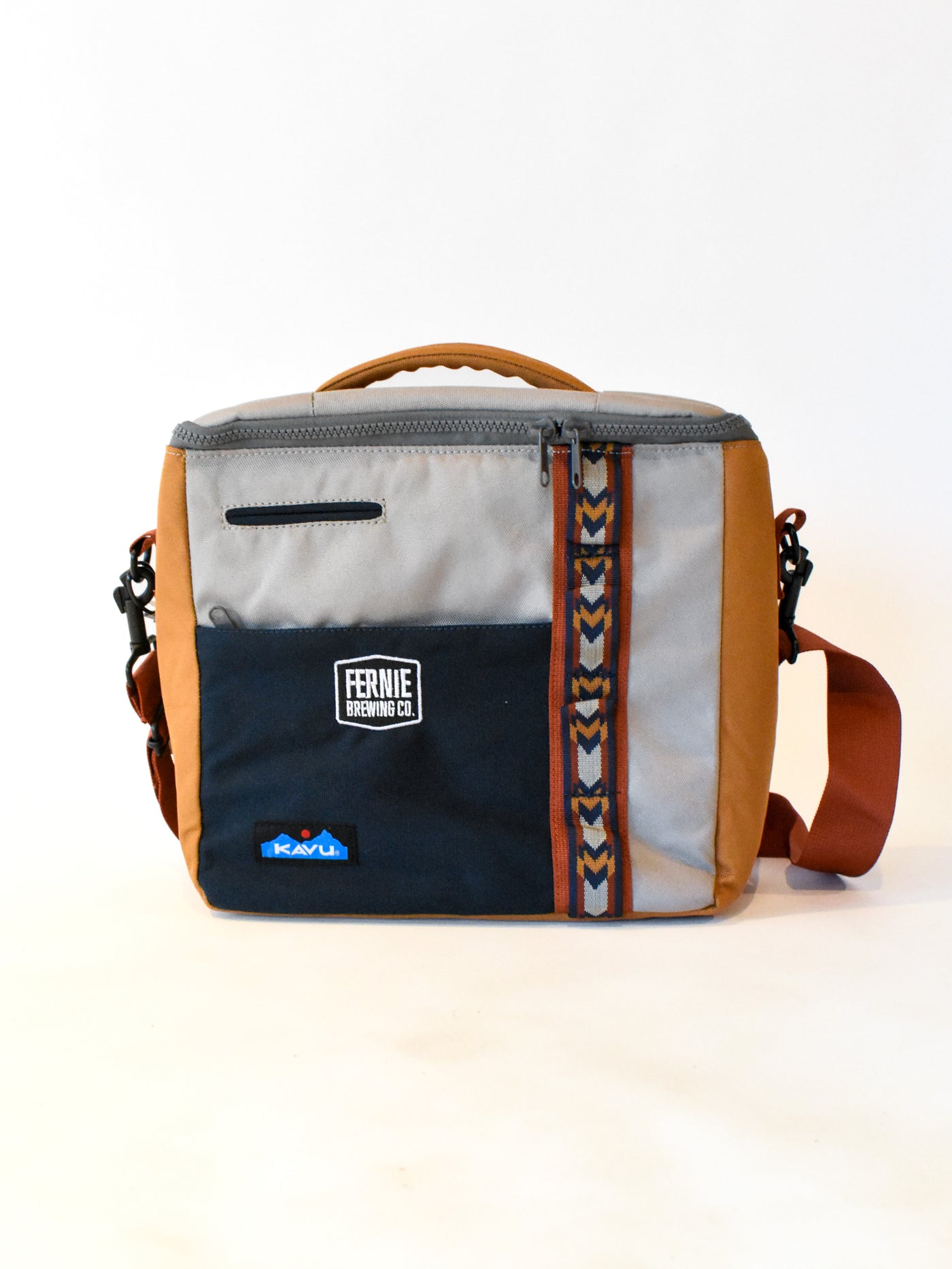 KAVU Snack Sack Beer Cooler