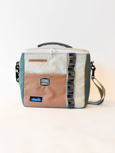 KAVU Snack Sack Beer Cooler