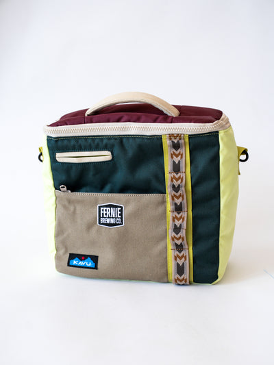 KAVU Snack Sack Beer Cooler