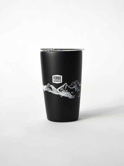 MiiR Tumbler