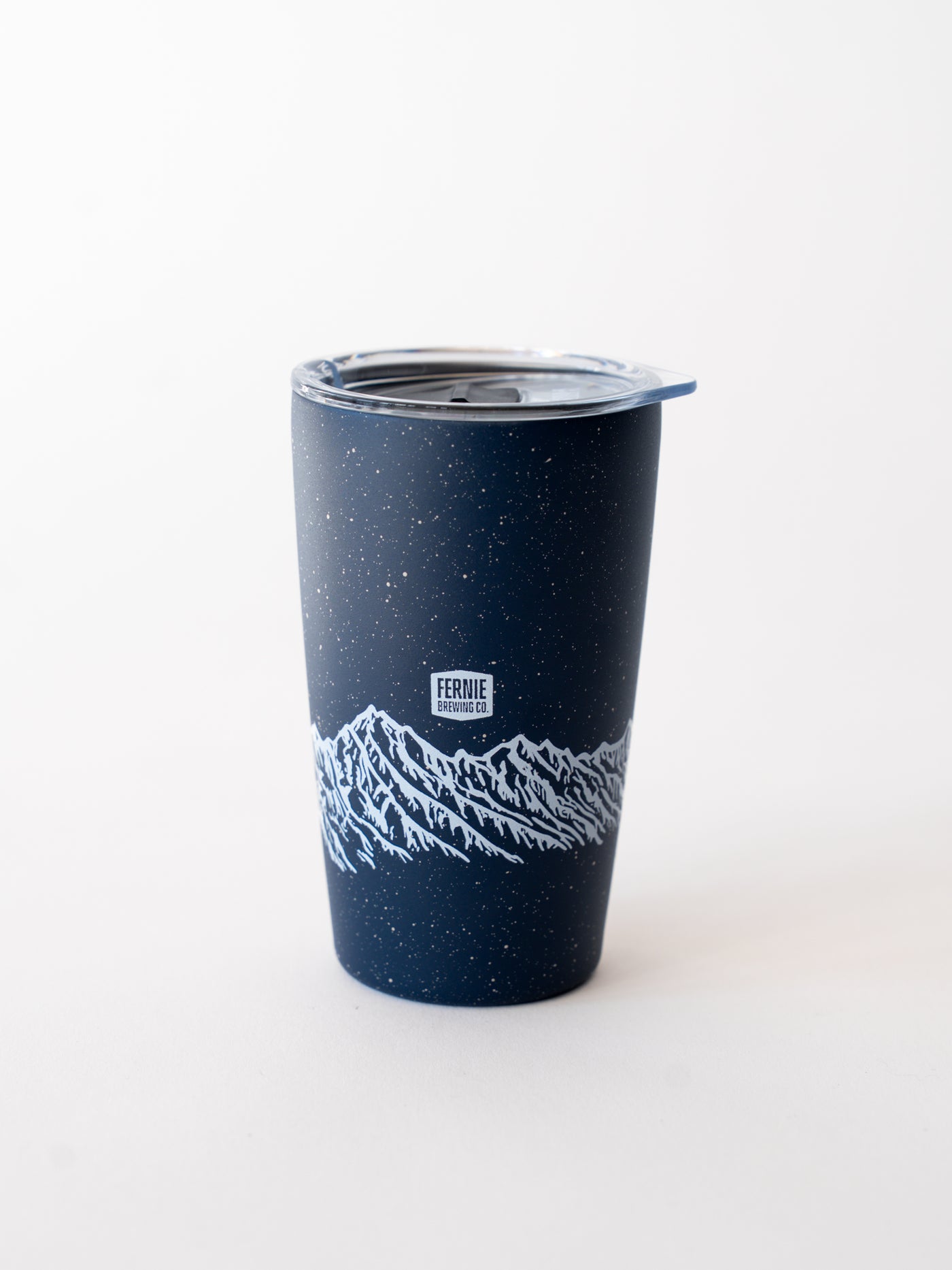 MiiR Tumbler