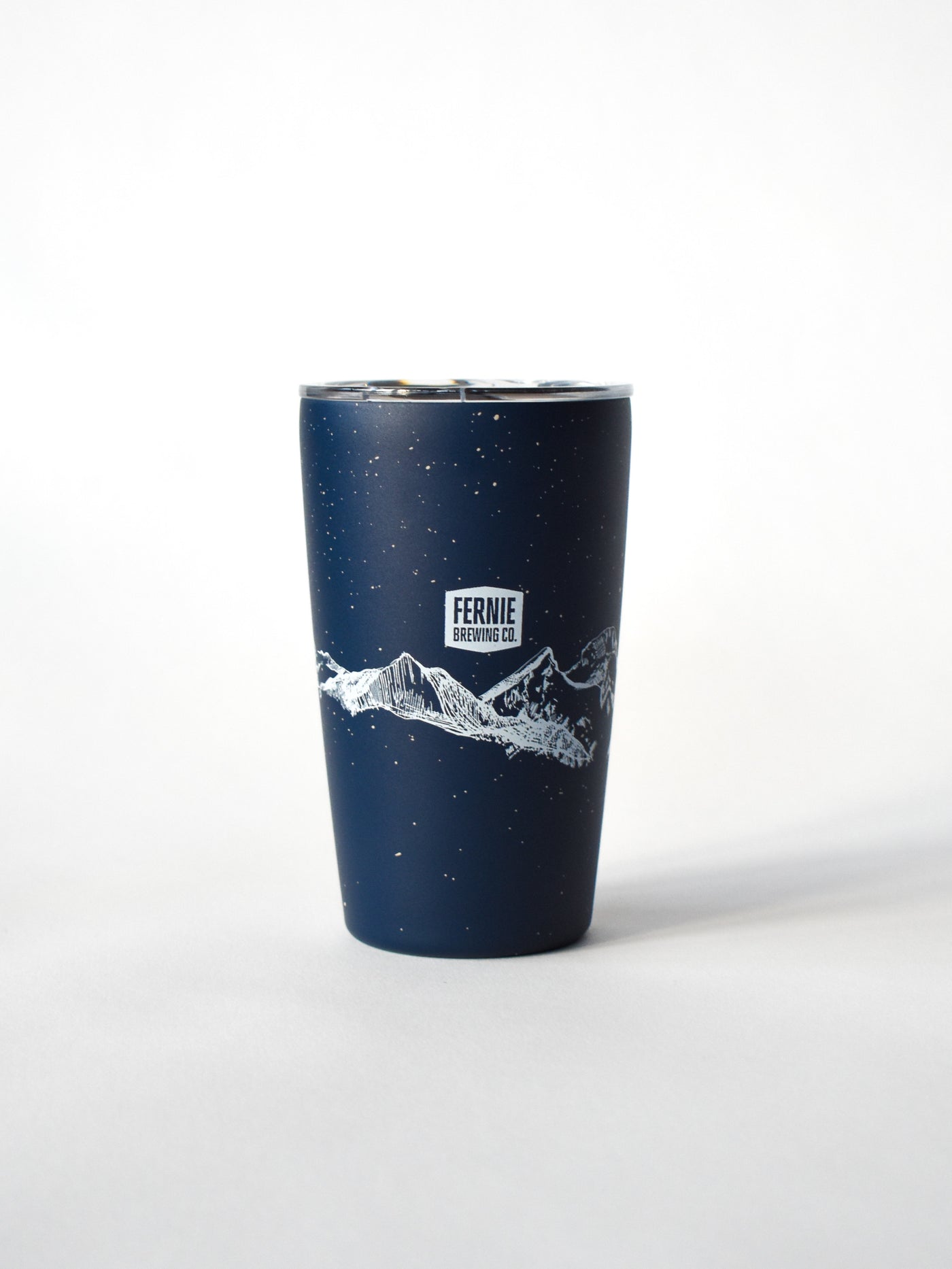 MiiR Tumbler