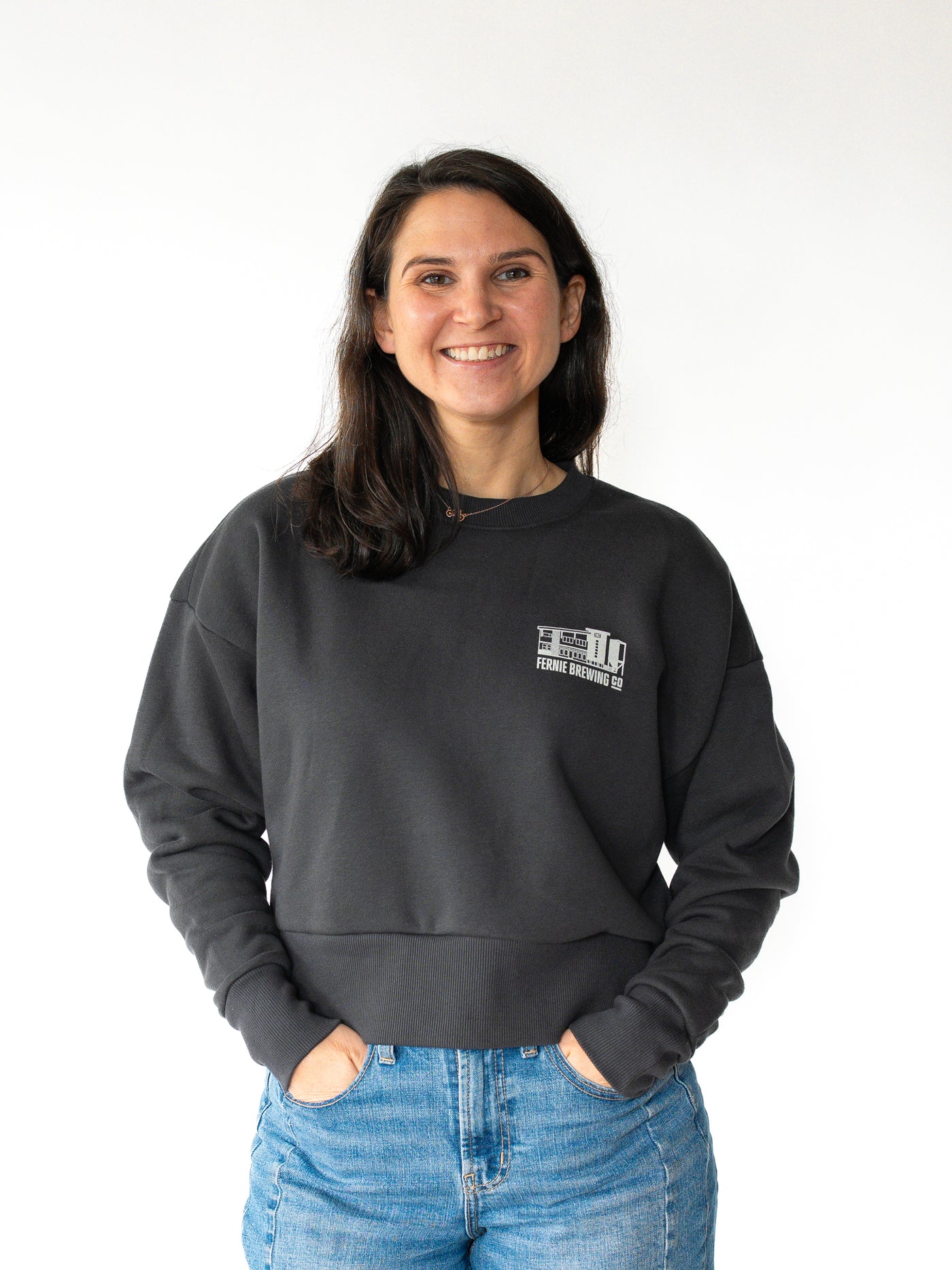 Women's Standard Brewery Crew