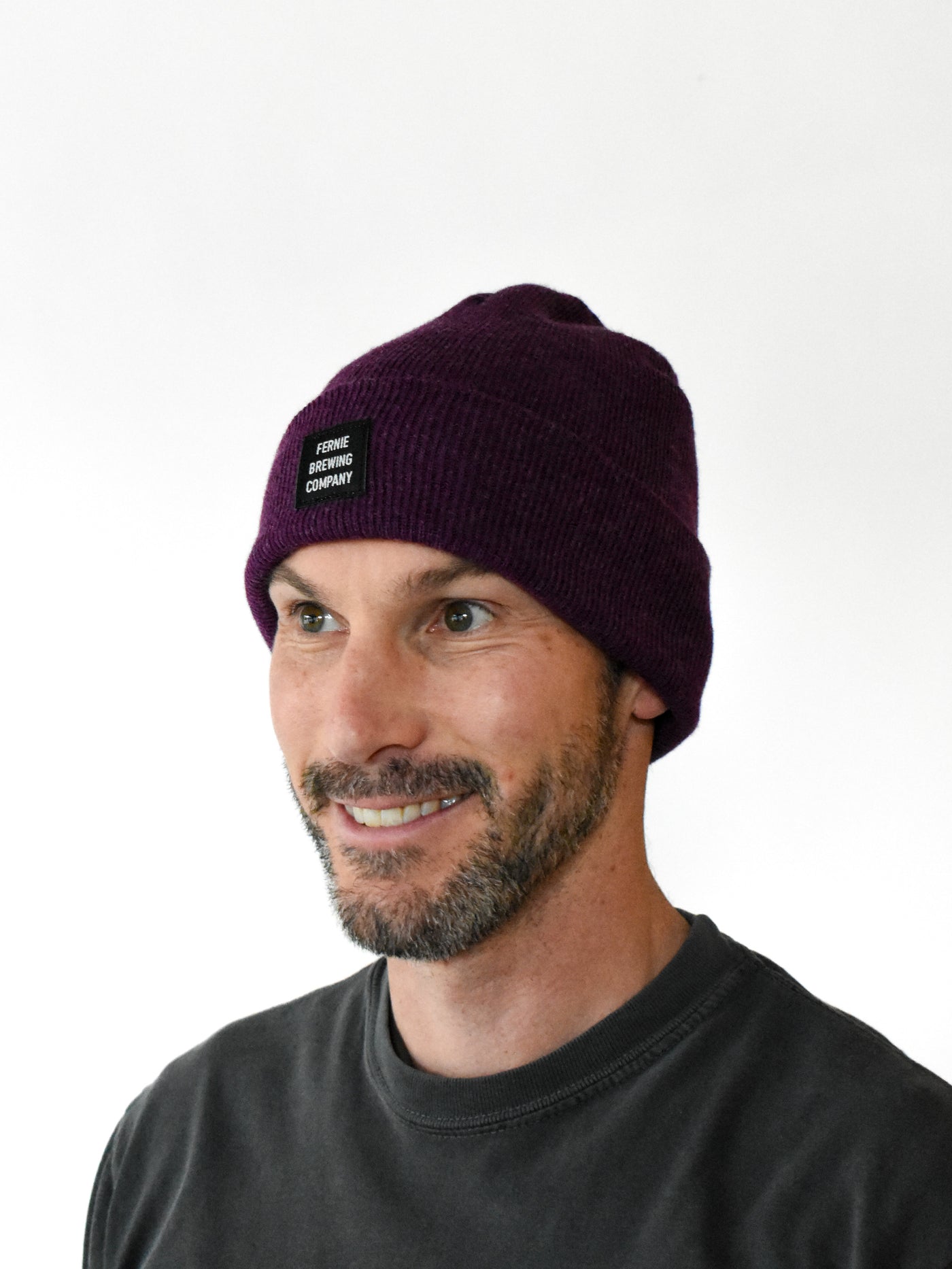 Workwear Beanie