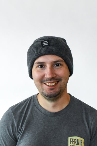 Workwear Beanie