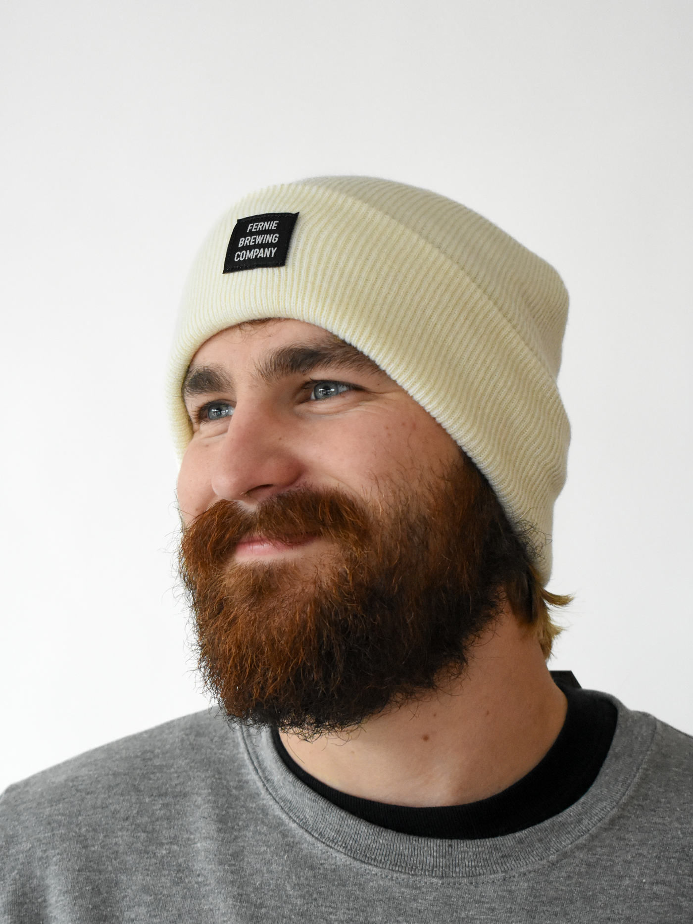 Workwear Beanie