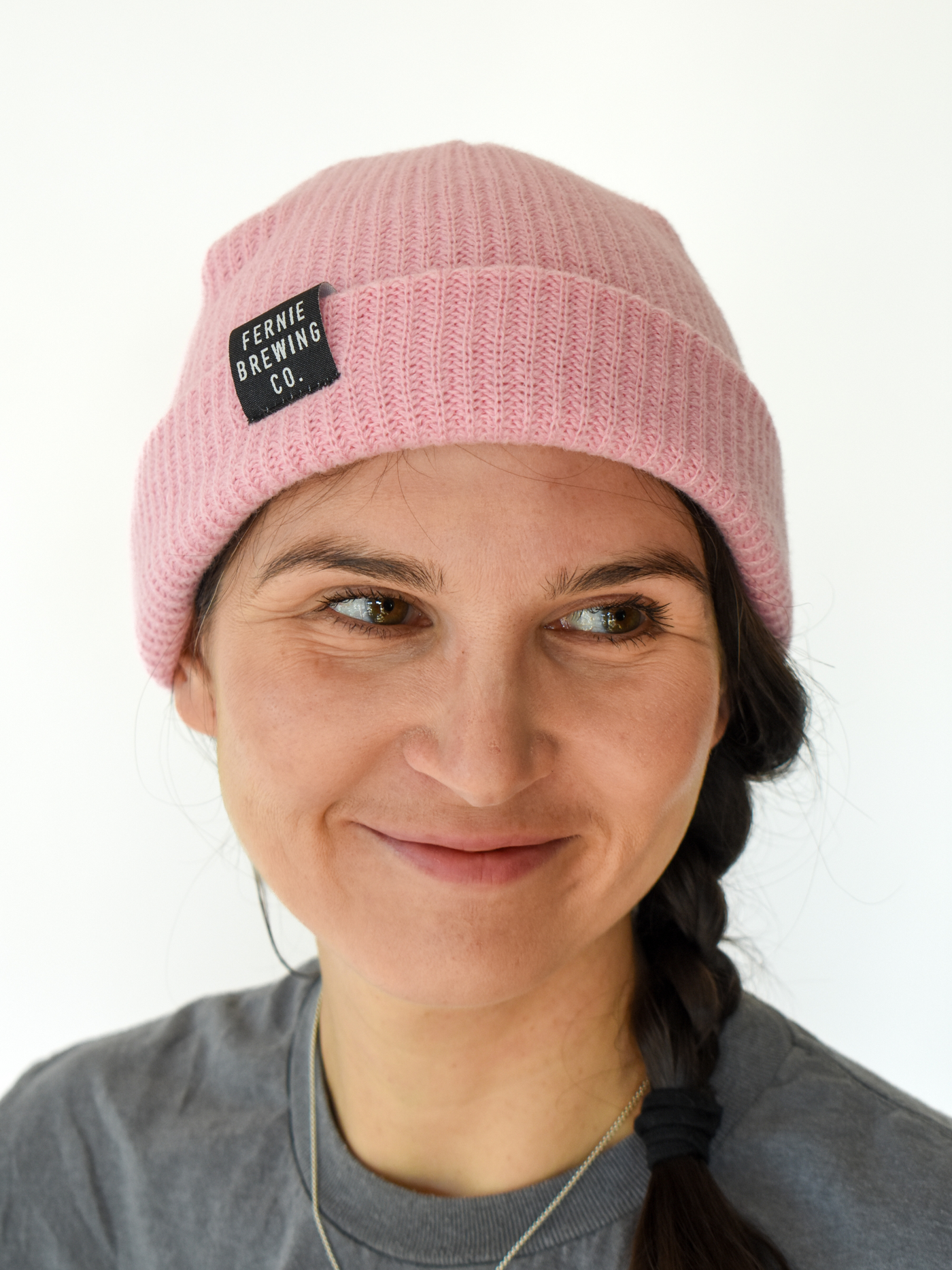 Dockwear Beanie