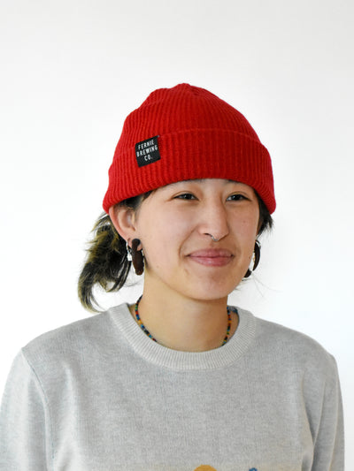 Dockwear Beanie