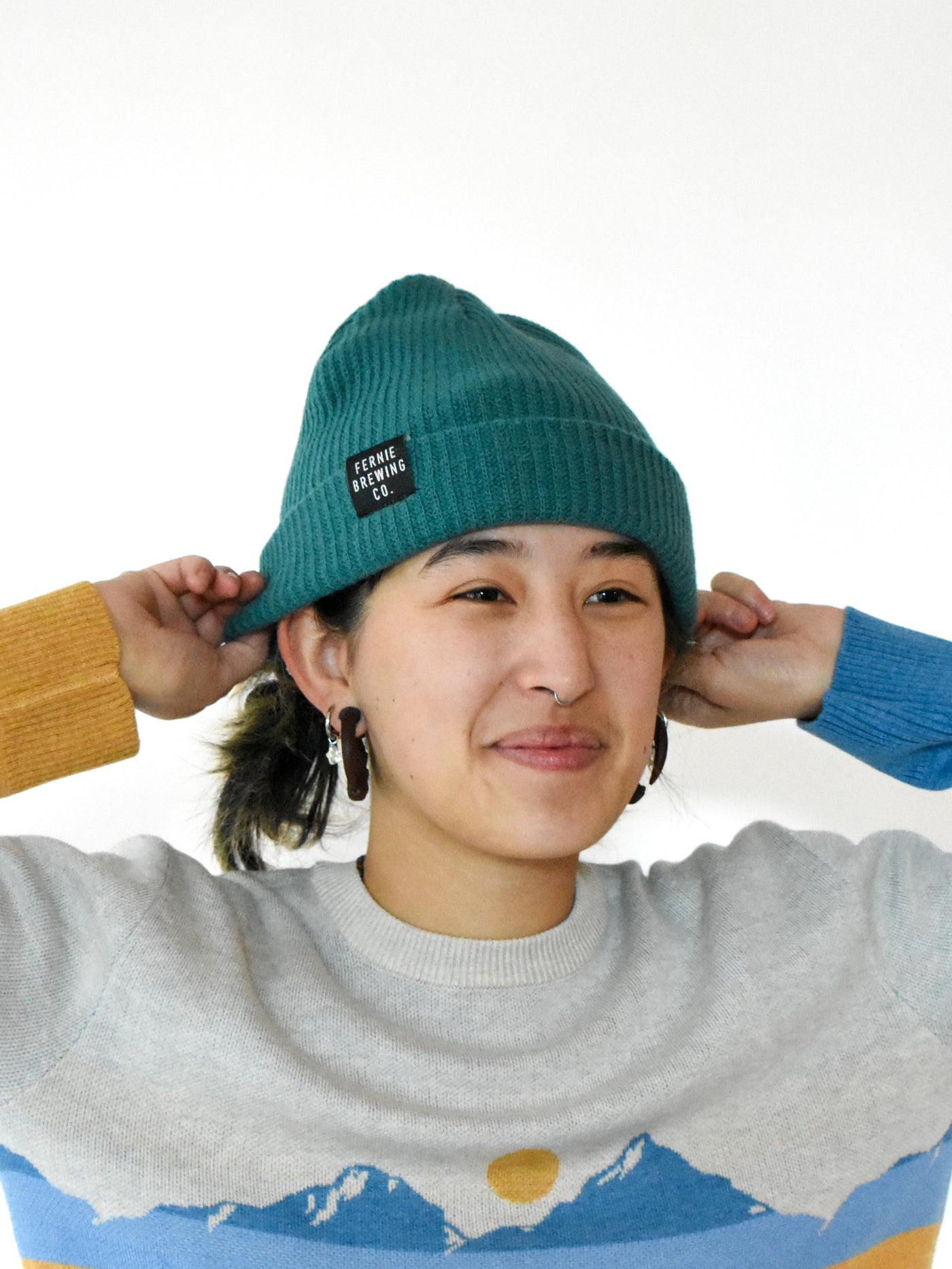 Dockwear Beanie